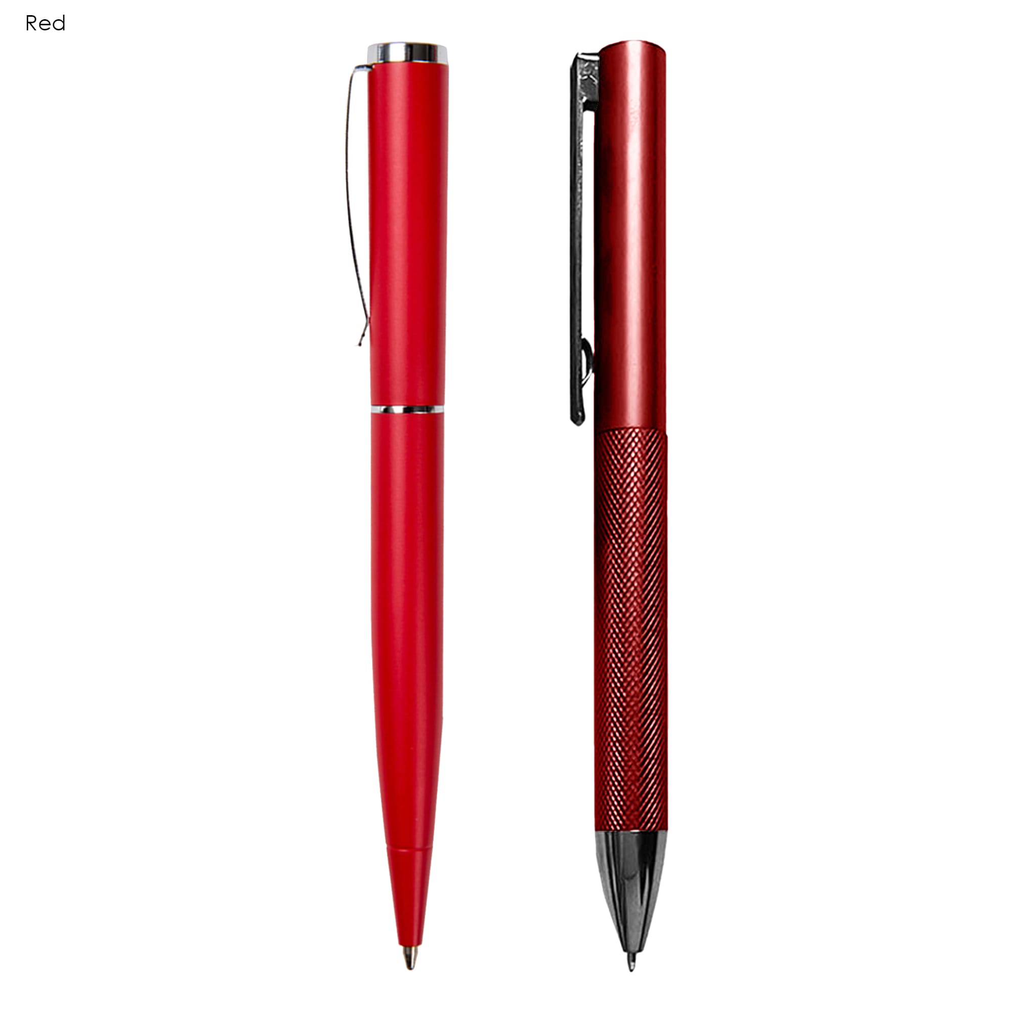 Executive Metal Pen Gift Set [19-GS008]