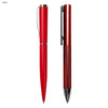 Executive Metal Pen Gift Set [19-GS008]