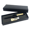 Sunrise Gift Set [19-GS009]