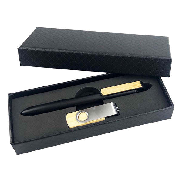 Sunrise Gift Set [19-GS009]