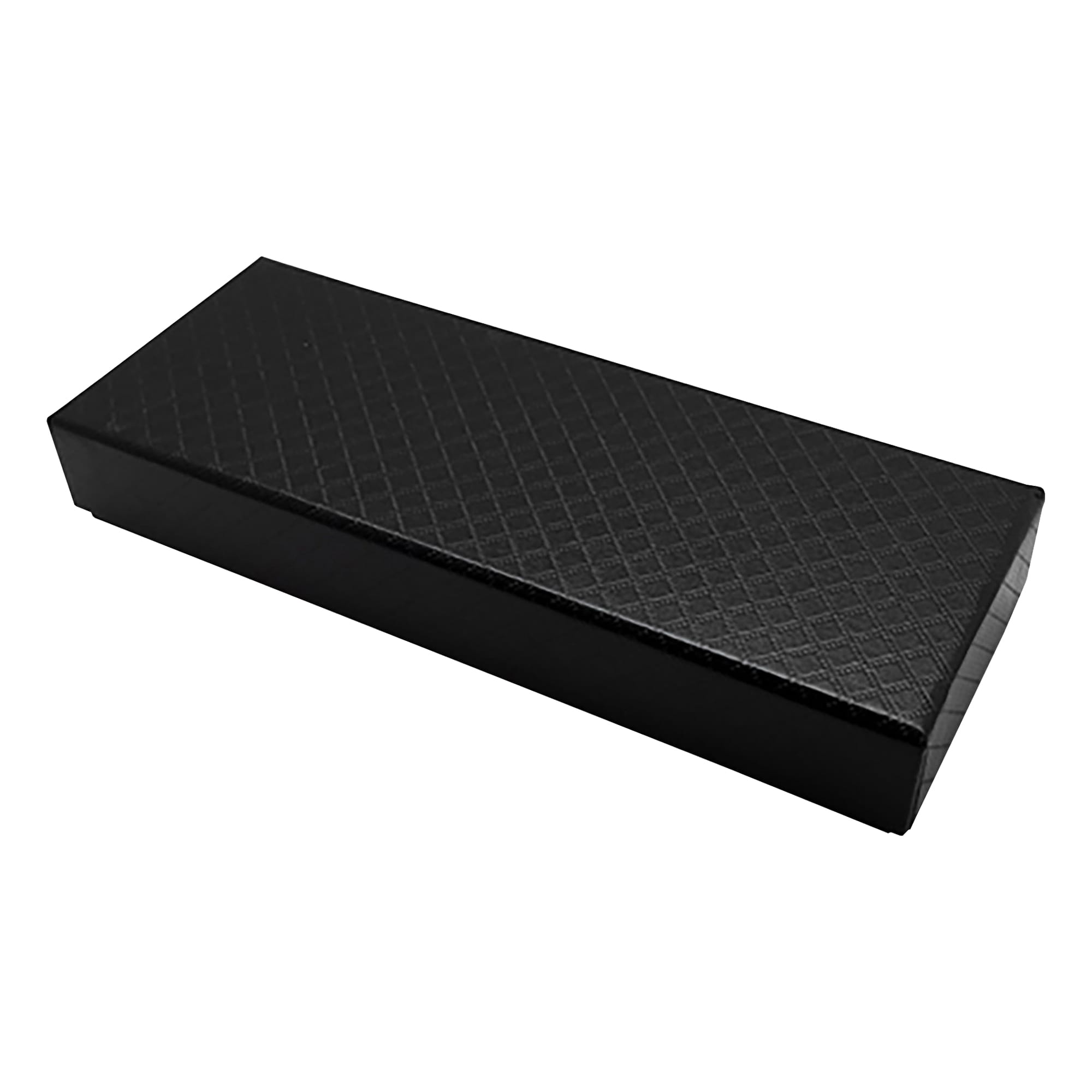 FUSION Pencil Gift Set [19-GS018]