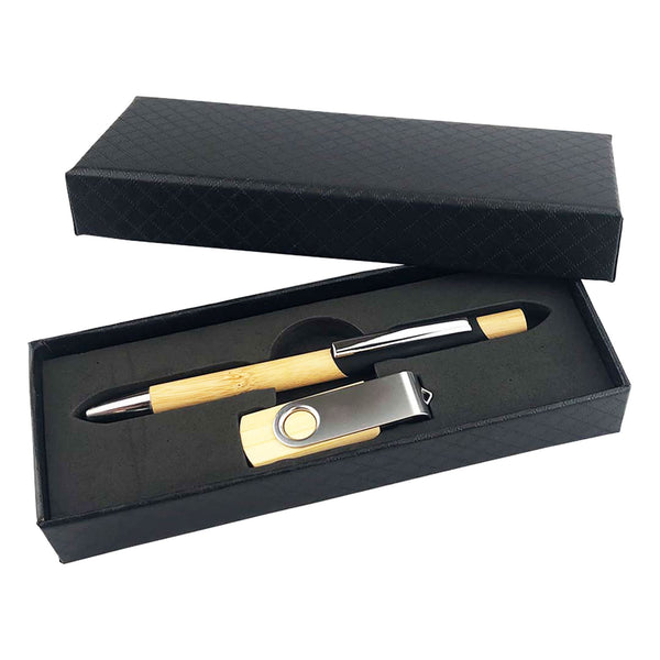 Marki Gift Set [19-GS010]