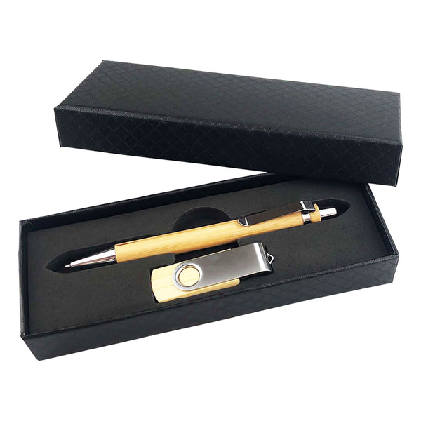 Bambi Gift Set [19-GS011]