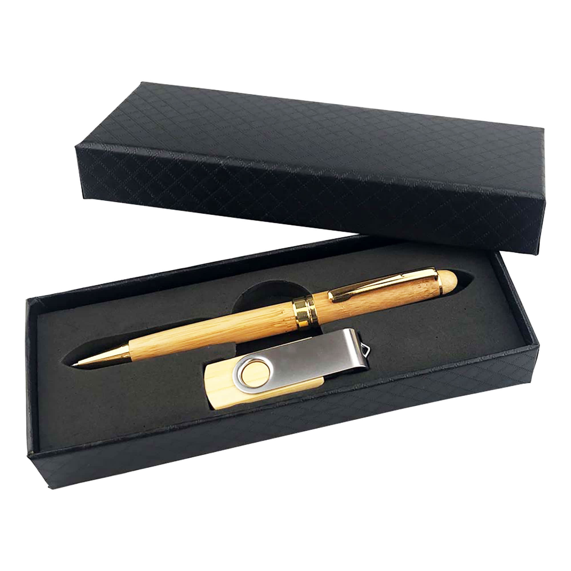 Boron Gift Set [19-GS012]