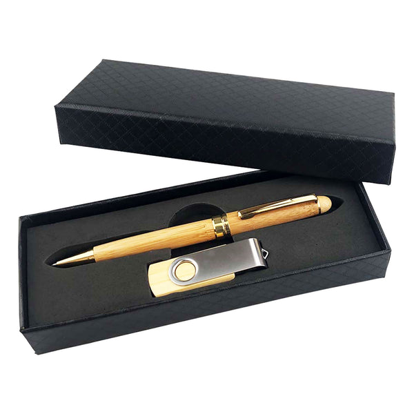 Boron Gift Set [19-GS012]