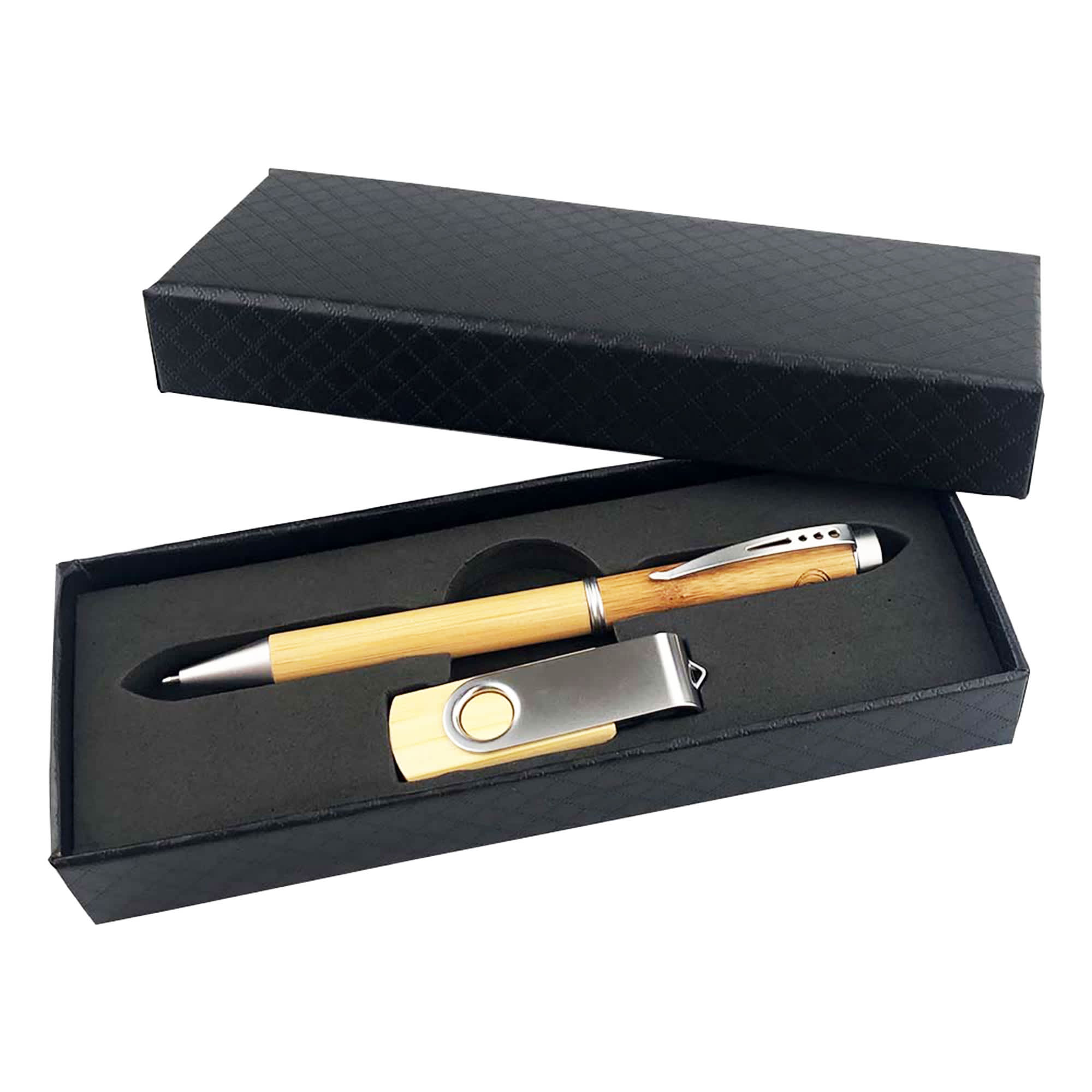 Dotti Gift Set [19-GS013]