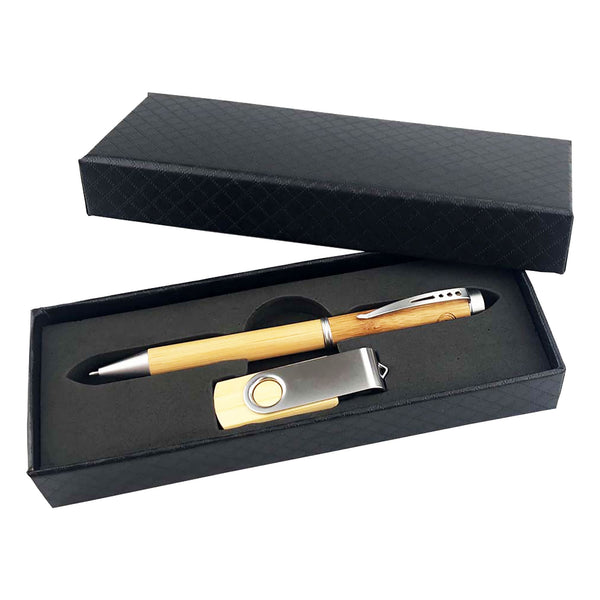 Dotti Gift Set [19-GS013]