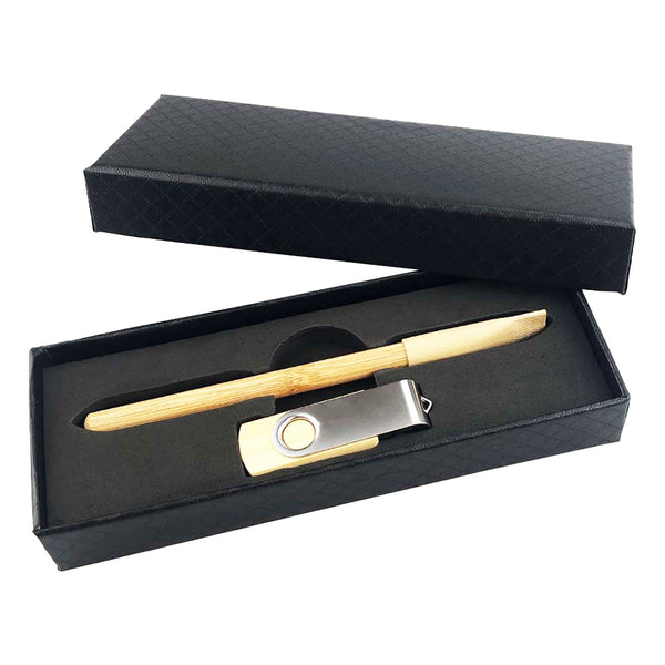 Napkin Gift Set [19-GS014]
