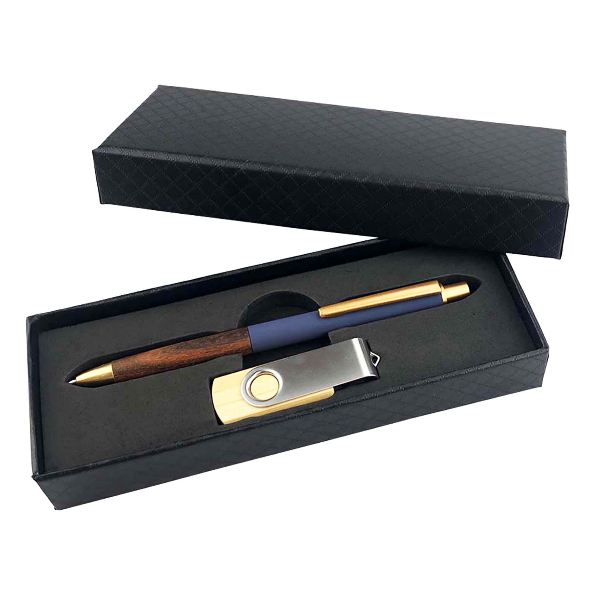 Woodee Gift Set [19-GS015]