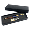 Woodee Gift Set [19-GS015]