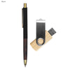 Woodee Gift Set [19-GS015]