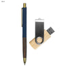 Woodee Gift Set [19-GS015]