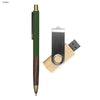 Woodee Gift Set [19-GS015]
