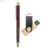 Woodee Gift Set [19-GS015]