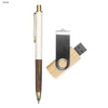 Woodee Gift Set [19-GS015]
