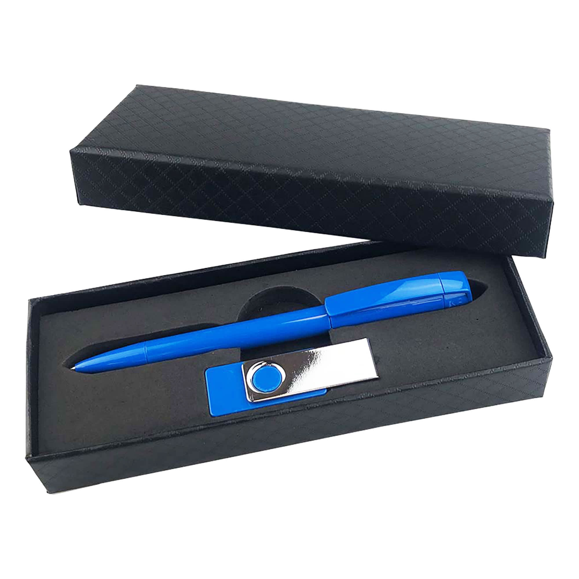 TURNUS Gift Set [19-GS016]