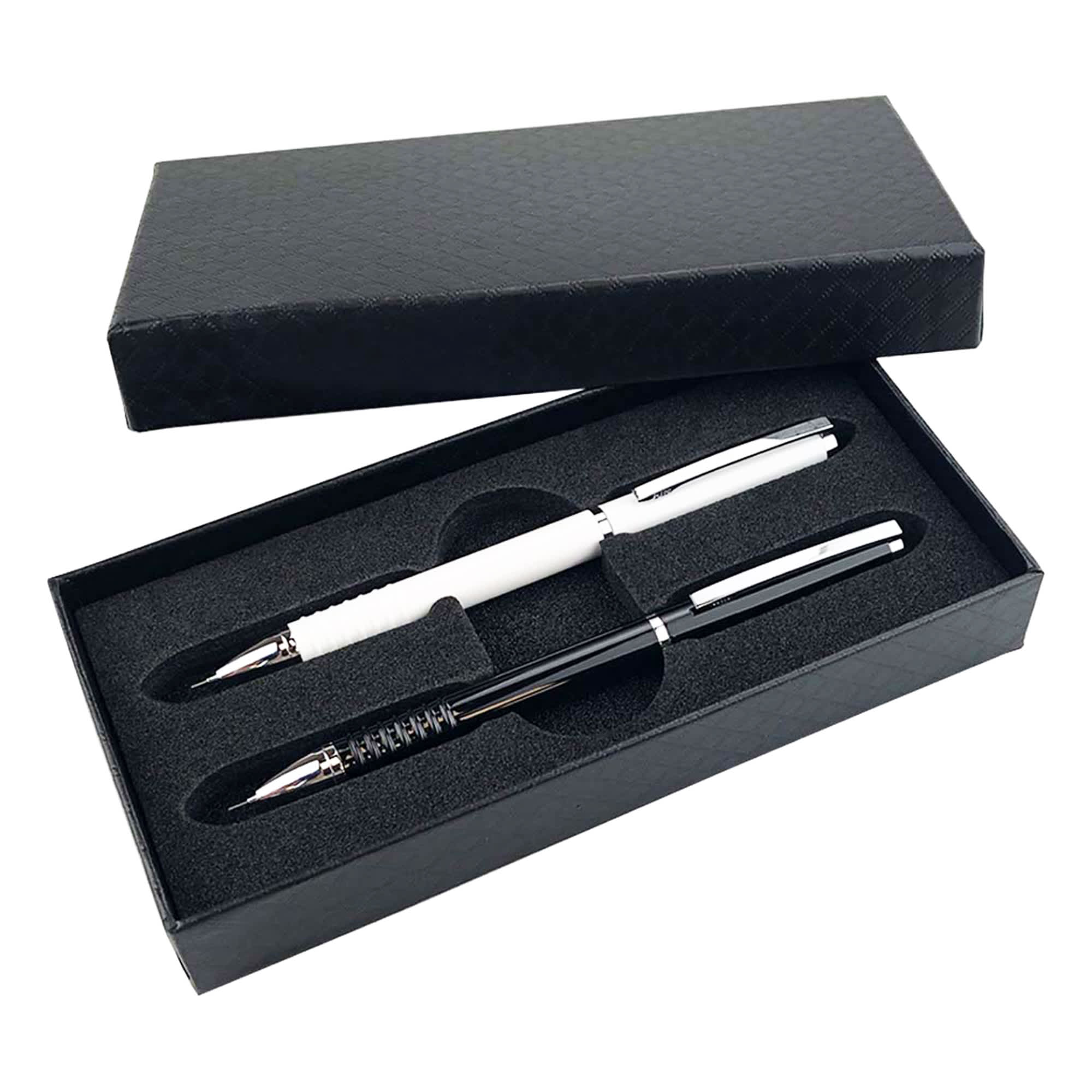 FUSION Pencil Gift Set [19-GS018]