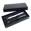 FUSION Pencil Gift Set [19-GS018]