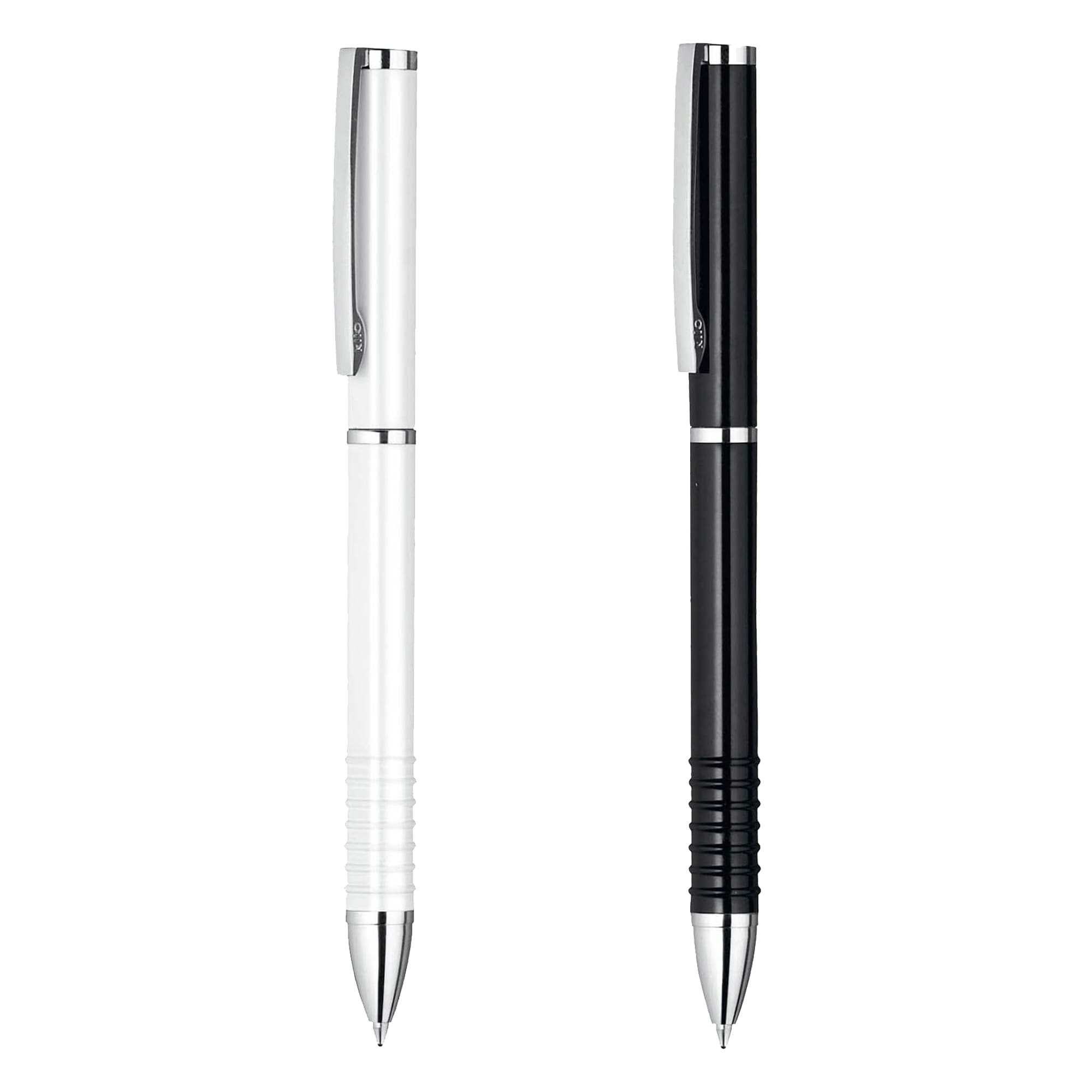FUSION Pencil Gift Set [19-GS018]