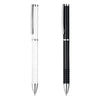 FUSION Pencil Gift Set [19-GS018]