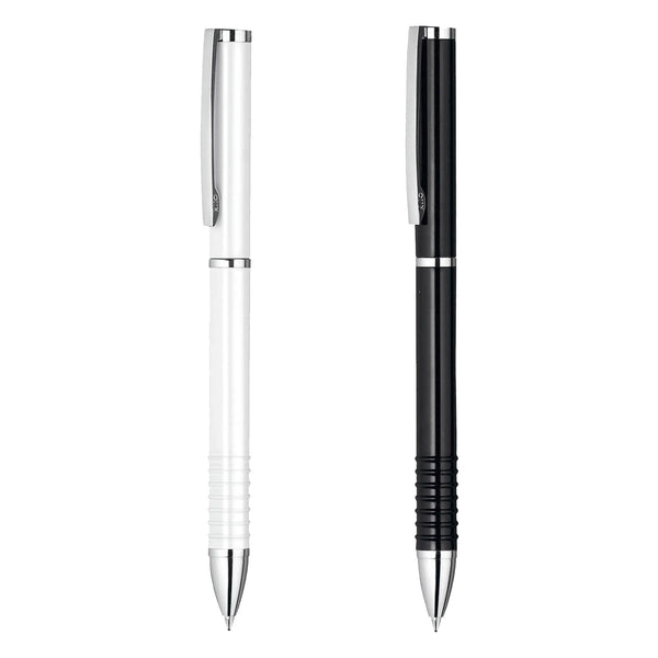 FUSION Pencil Gift Set [19-GS018]