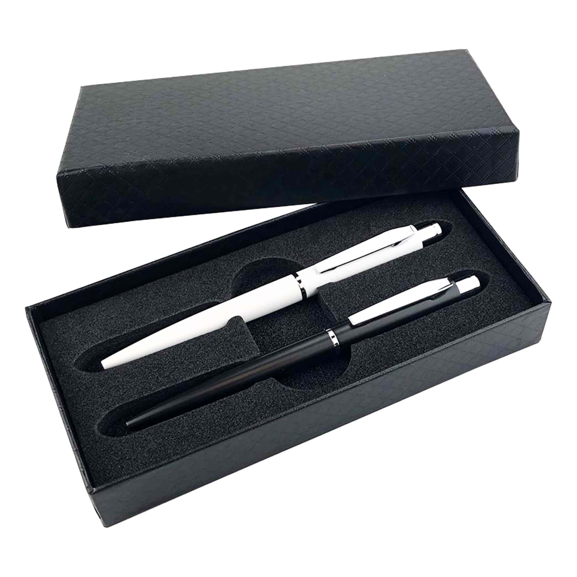 SNOOKER Pen Gift Set [19-GS019]