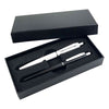 SNOOKER Pen Gift Set [19-GS019]