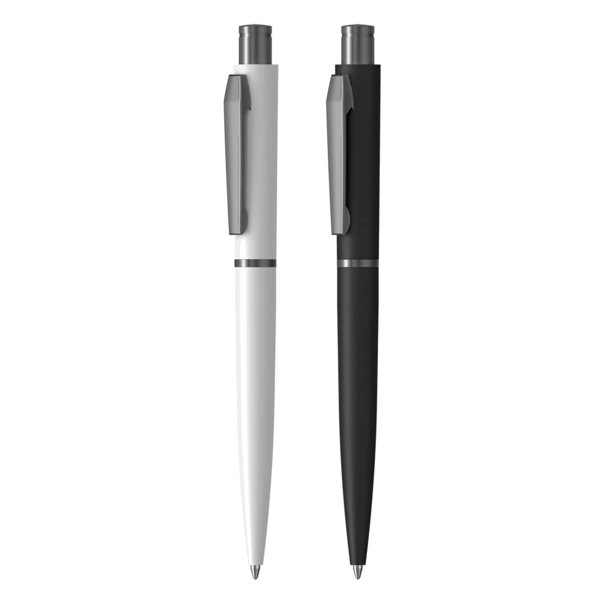 SNOOKER Pen Gift Set [19-GS019]