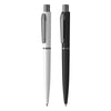 SNOOKER Pen Gift Set [19-GS019]