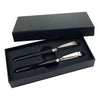 Premum Kilo Metal Pen Gift Set [19-GS021]
