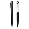 Premum Kilo Metal Pen Gift Set [19-GS021]