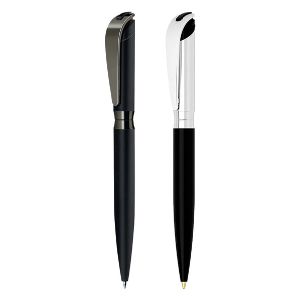 Premum Kilo Metal Pen Gift Set [19-GS021]