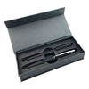 Axel Precision Gift Set [19-GS023]