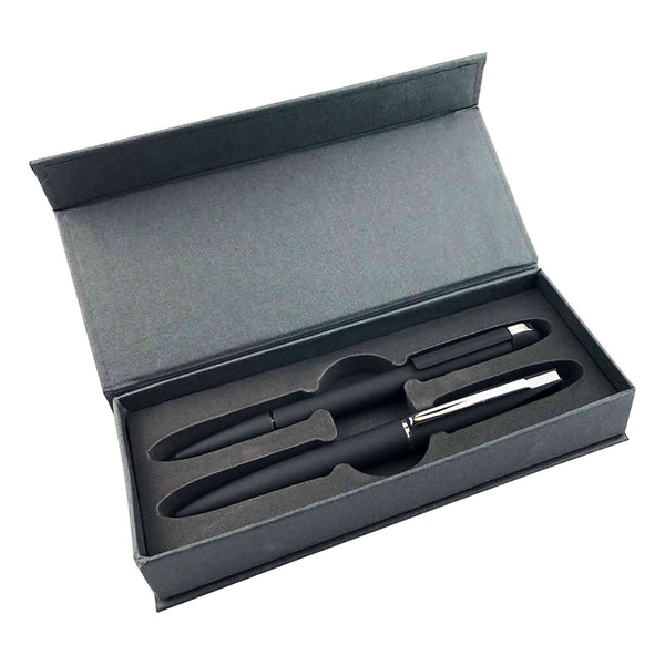 Axel Precision Gift Set [19-GS023]