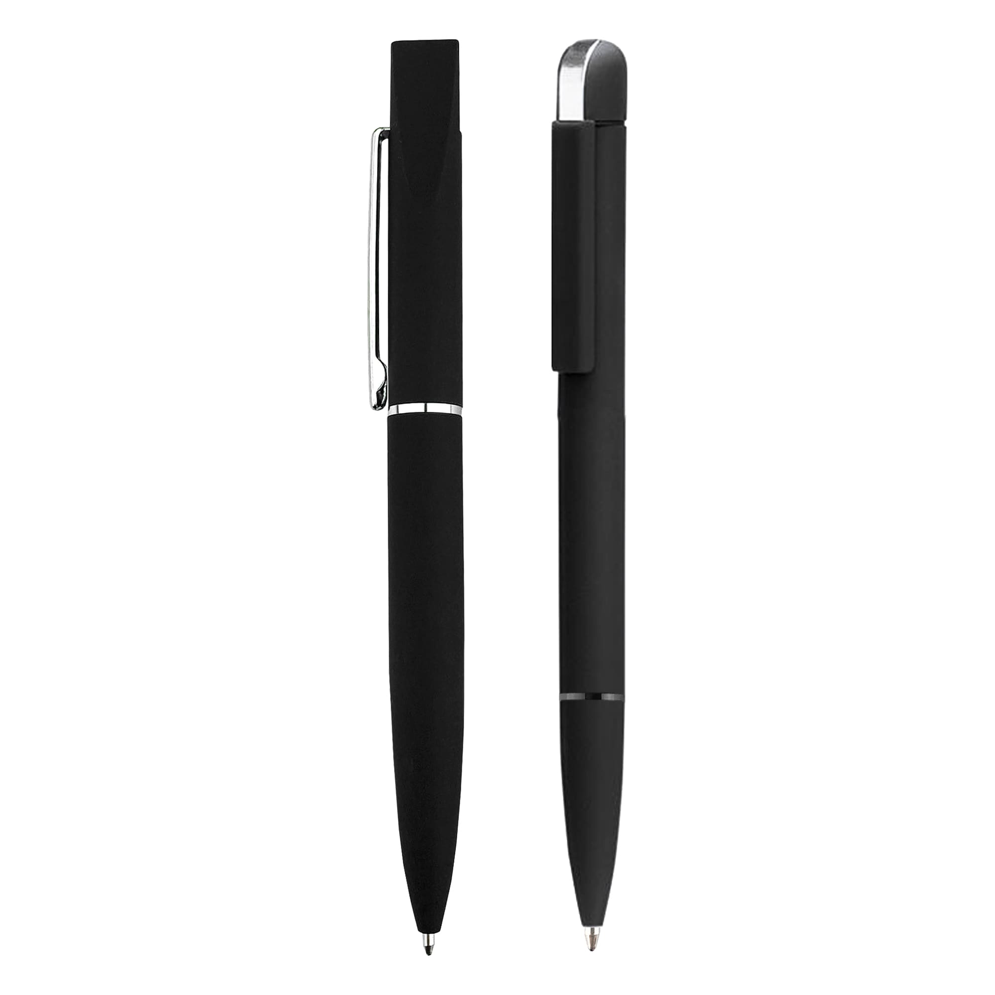 Axel Precision Gift Set [19-GS023]