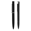 Axel Precision Gift Set [19-GS023]