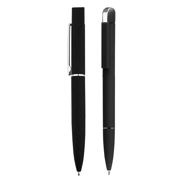 Axel Precision Gift Set [19-GS023]