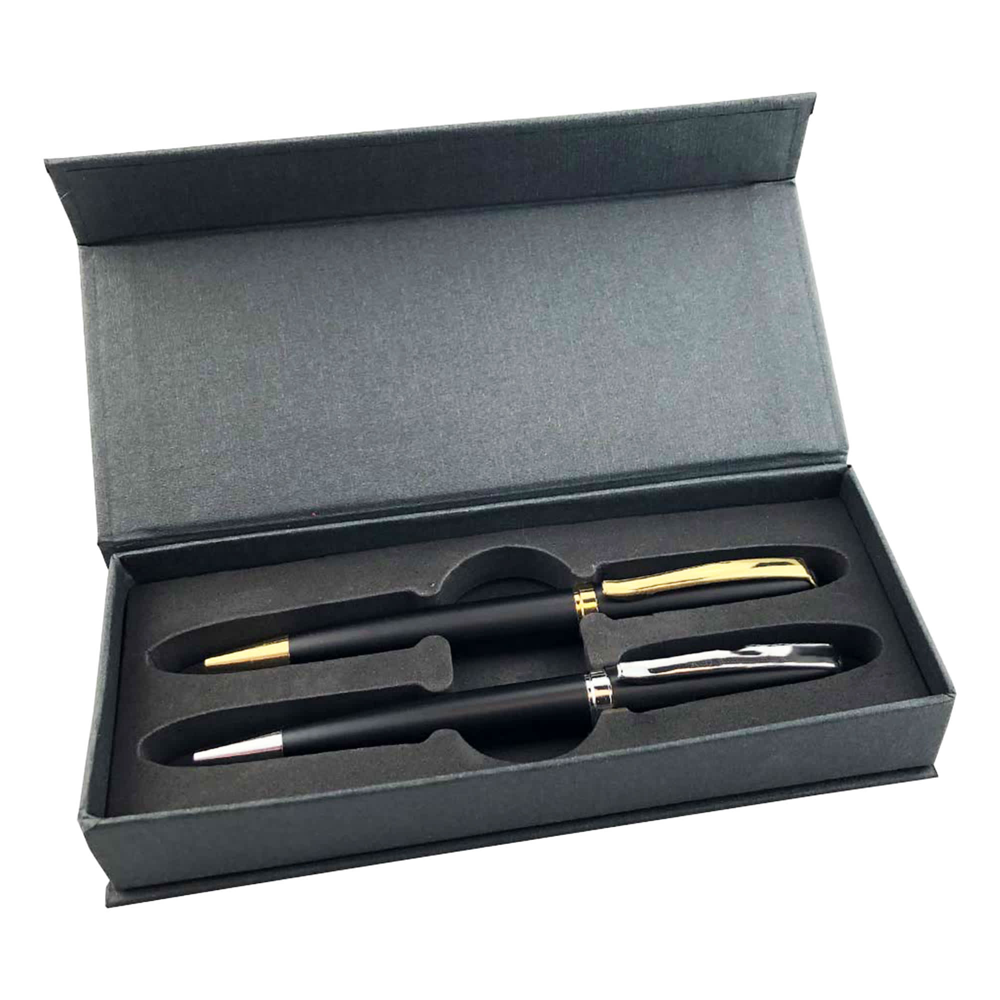 Prime Premium Pen Gift Set [19-GS024]