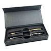 Prime Premium Pen Gift Set [19-GS024]