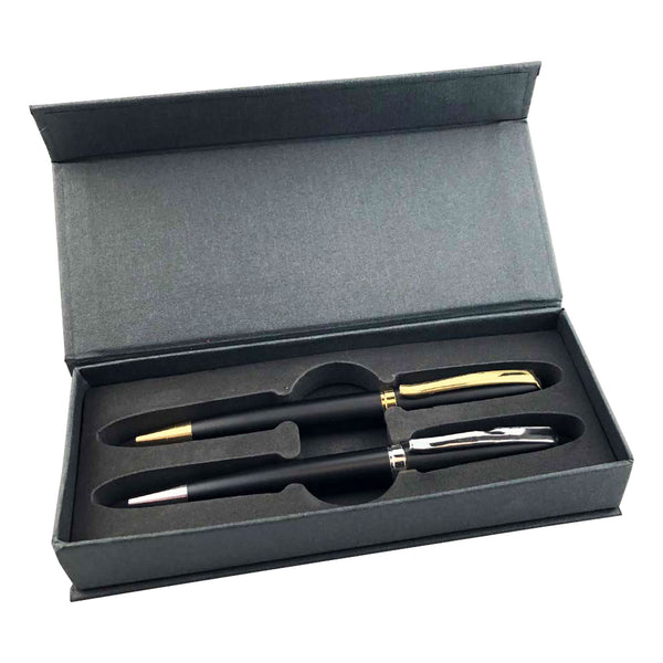 Prime Premium Pen Gift Set [19-GS024]