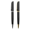 Prime Premium Pen Gift Set [19-GS024]