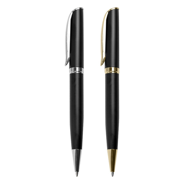 Prime Premium Pen Gift Set [19-GS024]