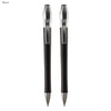 AURA Metal Italy Prestige Pen Gift Set [19-GS025]