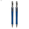 AURA Metal Italy Prestige Pen Gift Set [19-GS025]