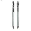 AURA Metal Italy Prestige Pen Gift Set [19-GS025]