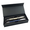 Executive COBRA Metallic MM Gift Set [19-GS026]