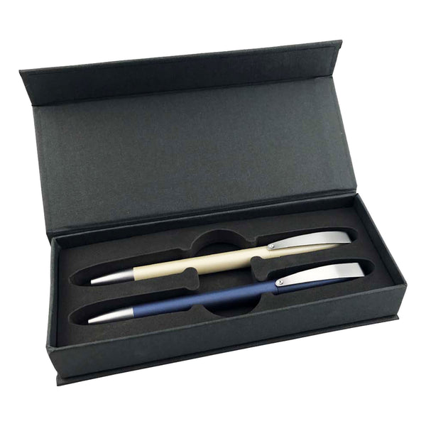 Executive COBRA Metallic MM Gift Set [19-GS026]