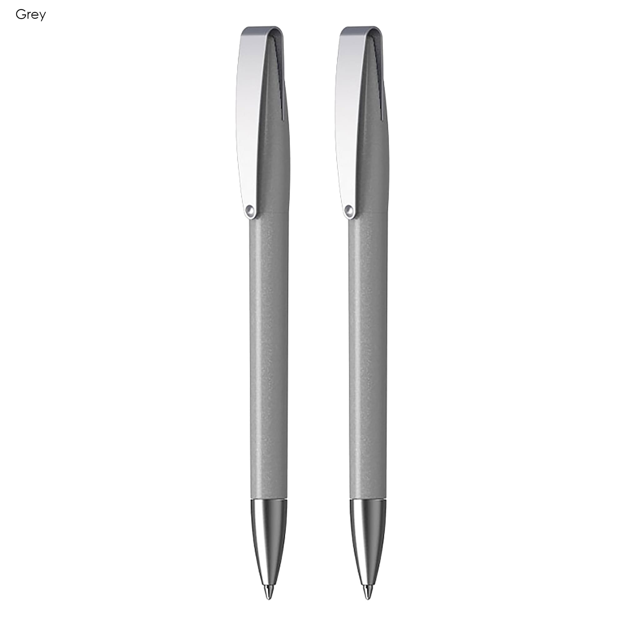 Executive COBRA Metallic MM Gift Set [19-GS026]