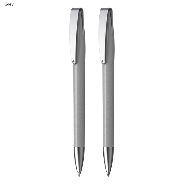 Executive COBRA Metallic MM Gift Set [19-GS026]