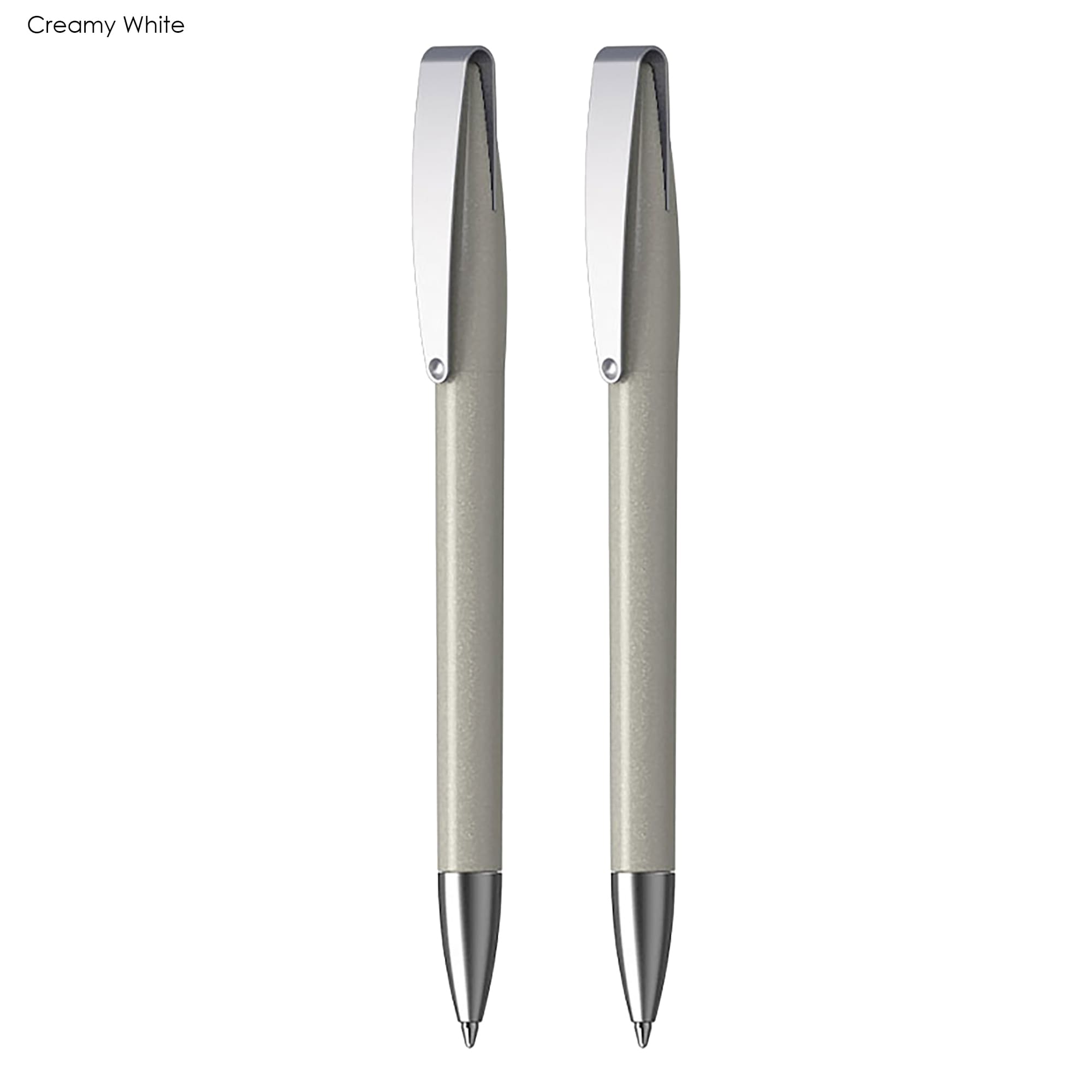 Executive COBRA Metallic MM Gift Set [19-GS026]
